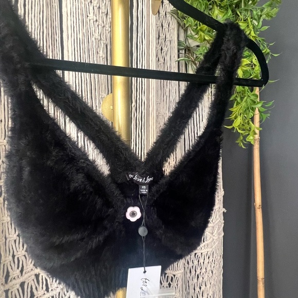 For love and lemons - Picture 2 of 4